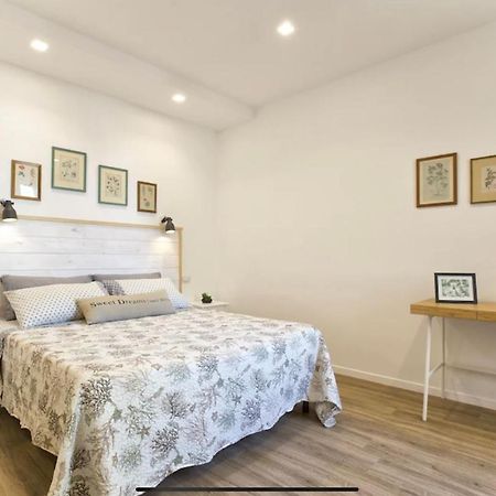 Catalogna10 Rooms Alghero Exterior photo