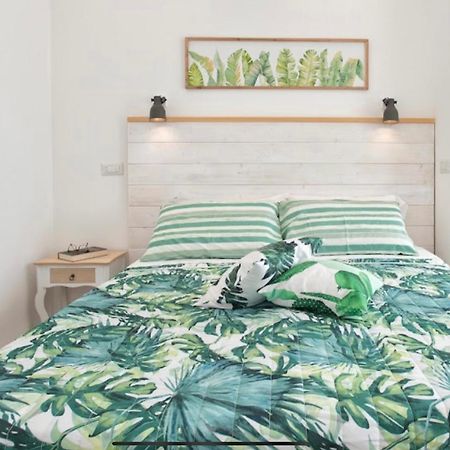 Catalogna10 Rooms Alghero Exterior photo