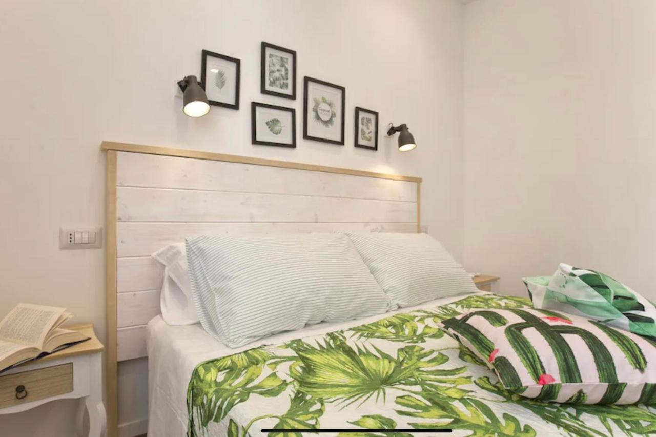 Catalogna10 Rooms Alghero Exterior photo
