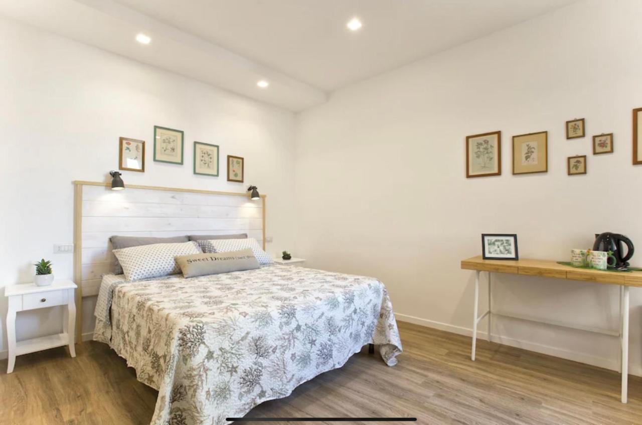 Catalogna10 Rooms Alghero Exterior photo