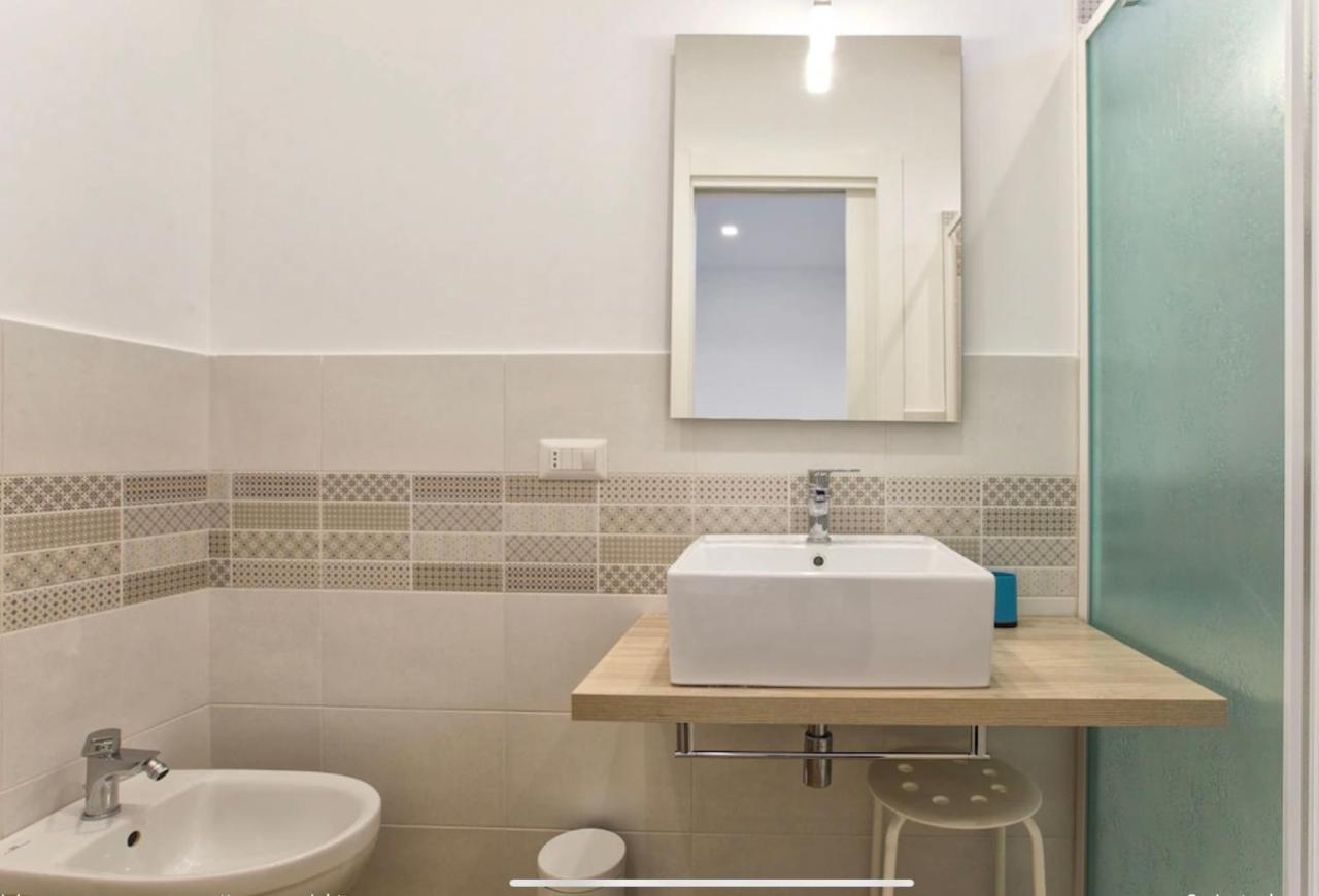 Catalogna10 Rooms Alghero Exterior photo
