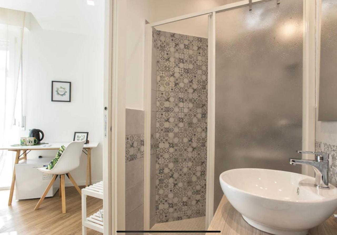 Catalogna10 Rooms Alghero Exterior photo