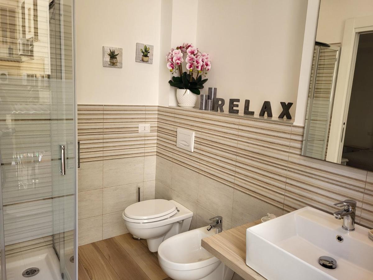 Catalogna10 Rooms Alghero Exterior photo