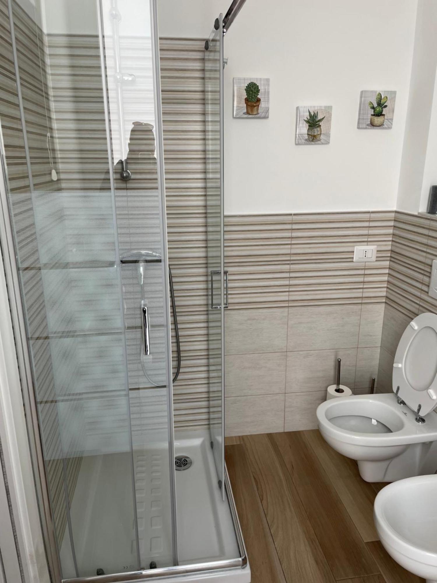 Catalogna10 Rooms Alghero Exterior photo