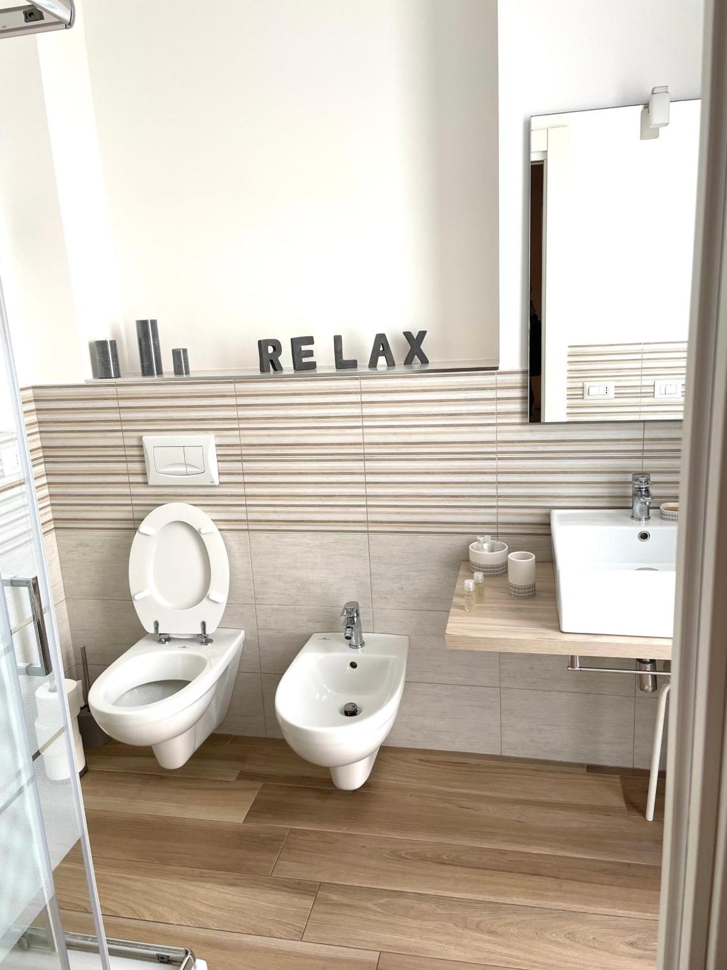 Catalogna10 Rooms Alghero Exterior photo